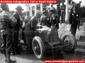 26 Bugatti 37 A 1.5 - G.Scianna (3)